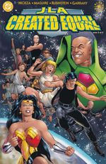 JLA---Created-Equal---2--TPB-