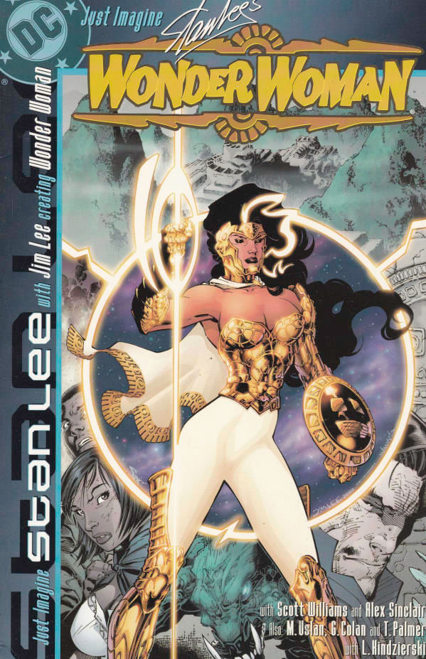 Just-Image-Stan-Lee---Wonder-Woman--TPB-