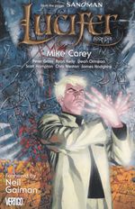Lucifer---Deluxe-Edition---1--TPB-