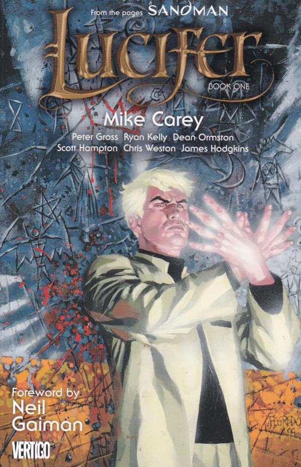 Lucifer---Deluxe-Edition---1--TPB-