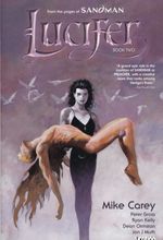 Lucifer---Deluxe-Edition---2--TPB-