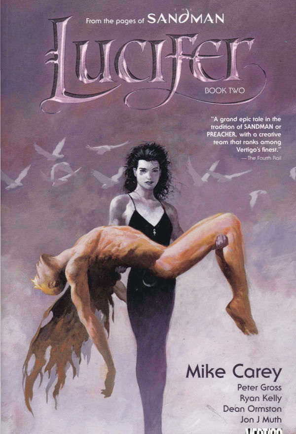 Lucifer---Deluxe-Edition---2--TPB-