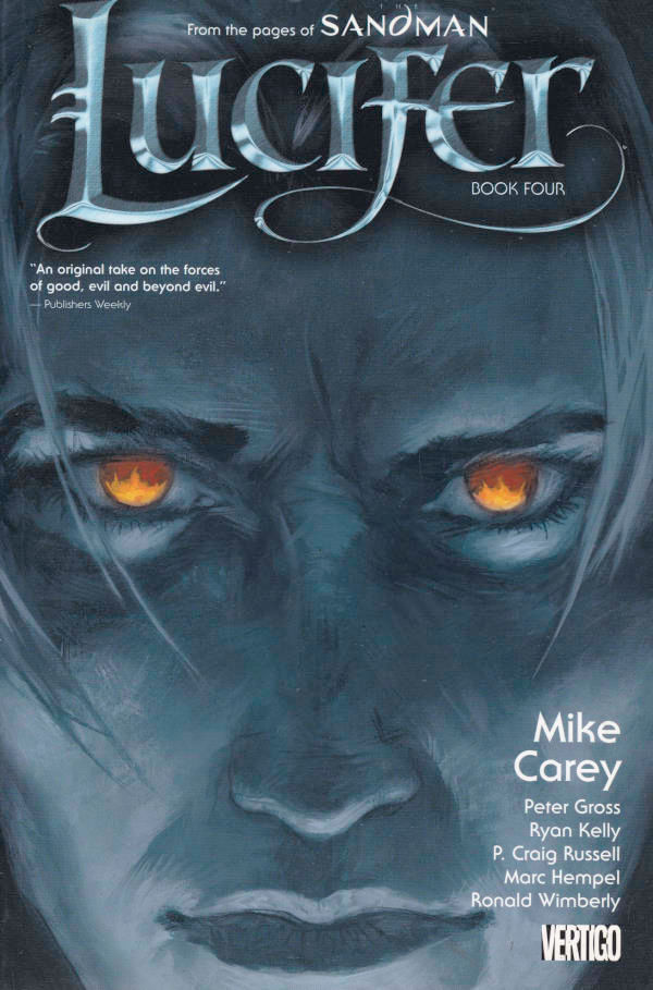 Lucifer---Deluxe-Edition---4--TPB-
