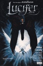 Lucifer---Deluxe-Edition---5--TPB-