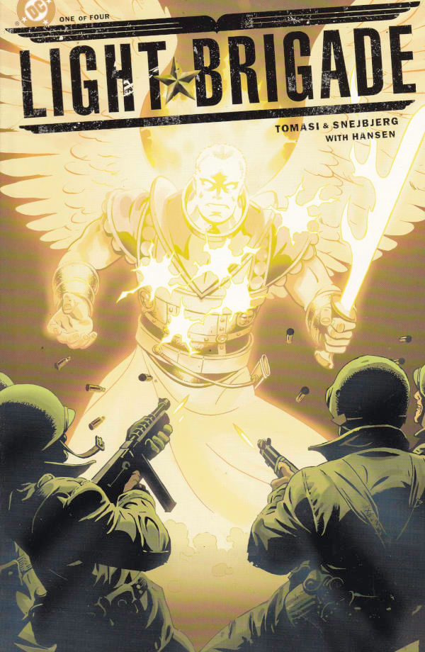 Light-Brigade---1--TPB-