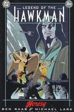 Legend-of-the-Hawkman---2--TPB-