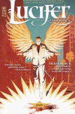 Lucifer-by-Holly-Black---1---Cold-Heaven--TPB-