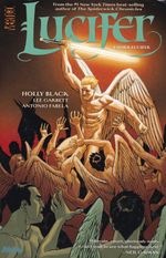 Lucifer-by-Holly-Black---2---Father-Lucifer--TPB-