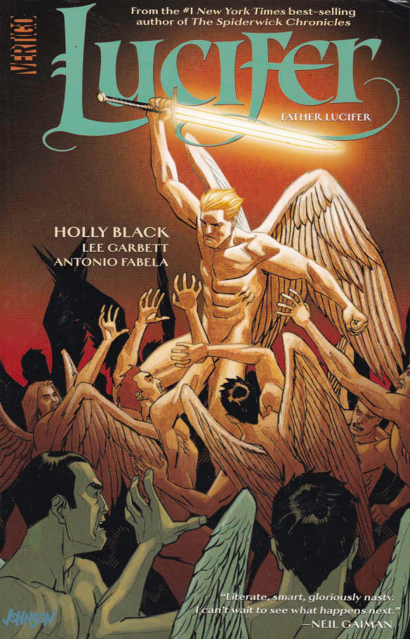 Lucifer-by-Holly-Black---2---Father-Lucifer--TPB-
