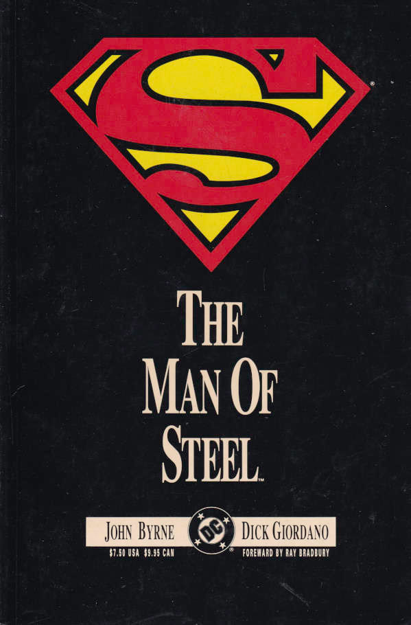 Man-of-Steel--TPB-