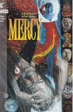Mercy--TPB-