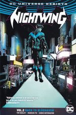 Nightwing---2---Back-to-Bludhaven--TPB-