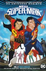New-Super-Man---3---Equilibrum--TPB-