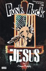 Punk-Rock-Jesus--TPB-