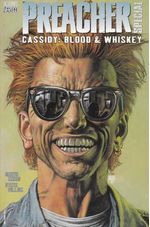 Preacher-Special---Cassidy---Blood-and-Whiskey--TPB-