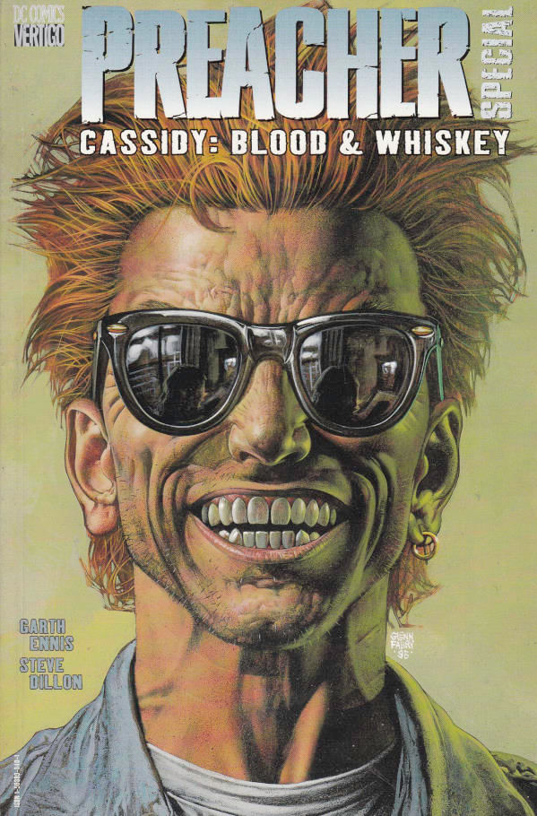 Preacher-Special---Cassidy---Blood-and-Whiskey--TPB-