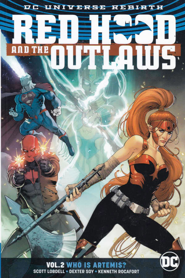 Red-Hood-and-the-Outlaws---2---Who-Is-Artemis---TPB-