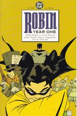 Robin---Year-One---1--TPB-