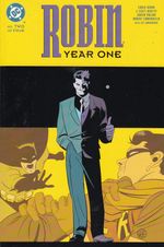 Robin---Year-One---2--TPB-