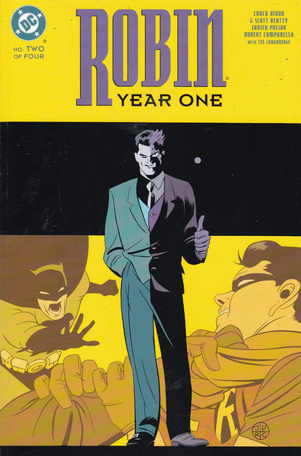 Robin---Year-One---2--TPB-