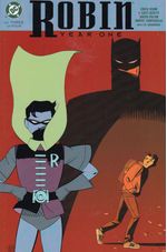 Robin---Year-One---3--TPB-