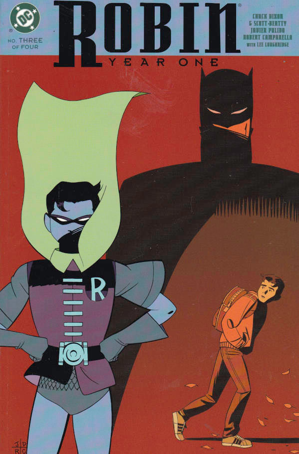 Robin---Year-One---3--TPB-