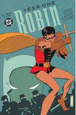 Robin---Year-One---4--TPB-