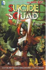 Suicide-Squad---1---Kicked-in-the-Teeth--TPB-