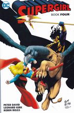 Supergirl-by-Peter-David---4--TPB-
