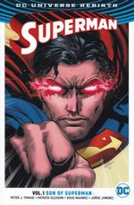 Superman---1---Son-of-Superman--TPB-