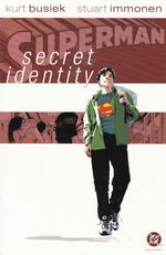 Superman---Secret-Identity---1--TPB-