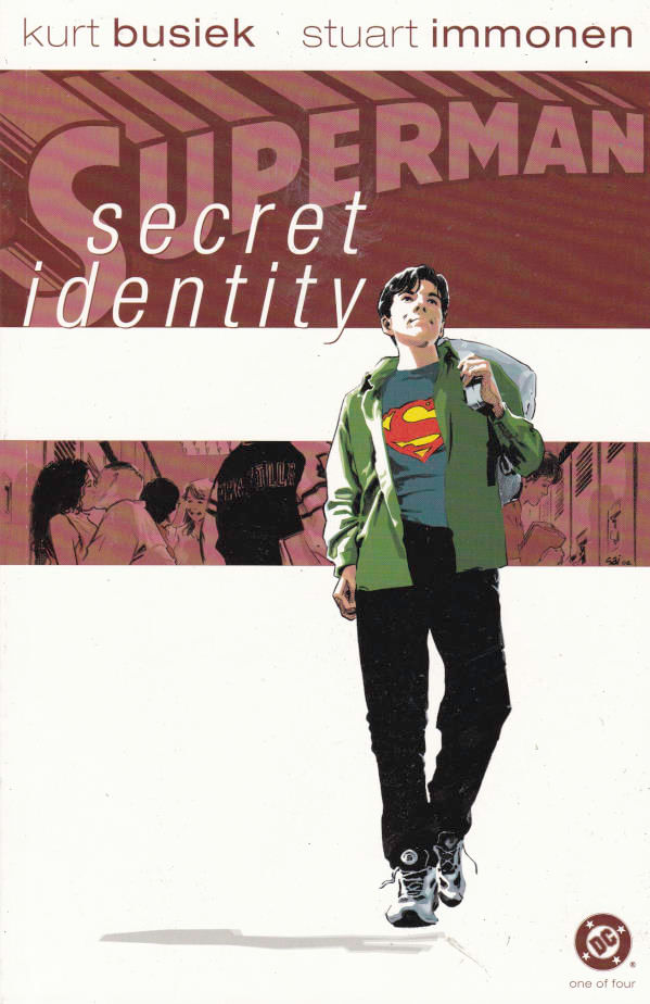 Superman---Secret-Identity---1--TPB-