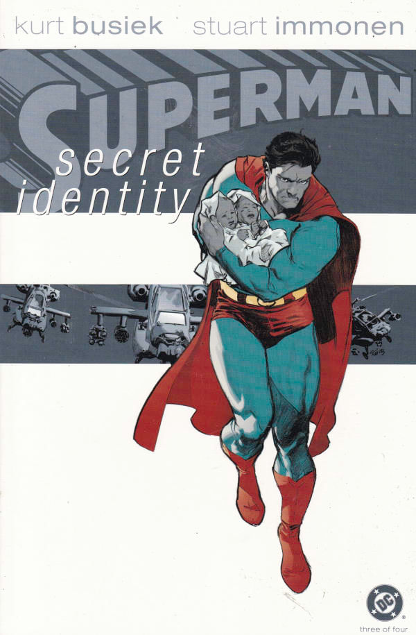 Superman---Secret-Identity---3--TPB-