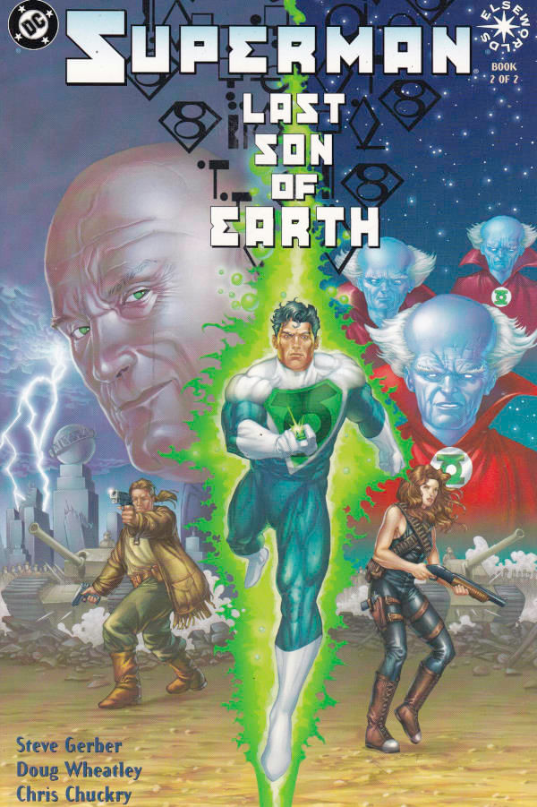 Superman---Last-Son-on-Earth---2--TPB-