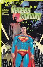 Superman---The-Kansas-Sighting---1--TPB-