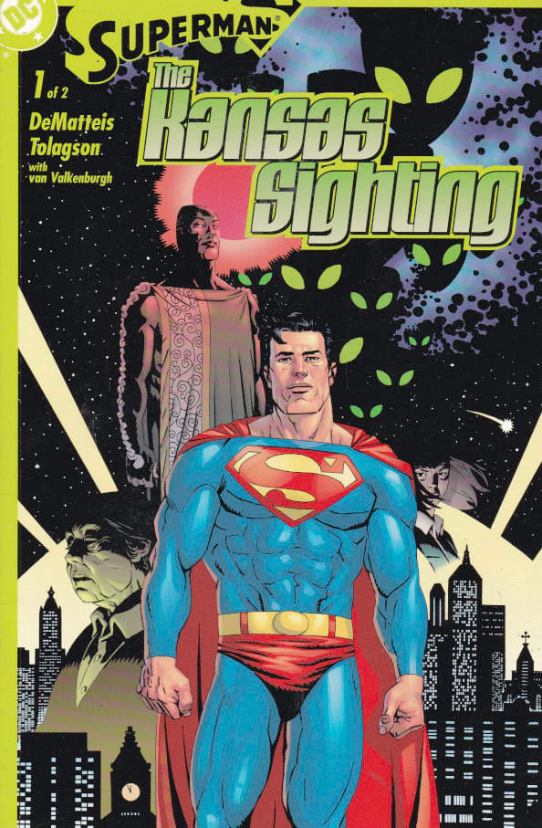 Superman---The-Kansas-Sighting---1--TPB-