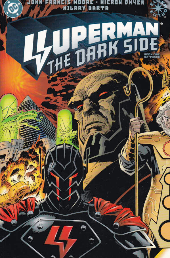 Superman---The-Dark-Side---1--TPB-