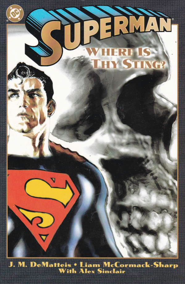 Superman---Where-Is-Thy-Sting---TPB-