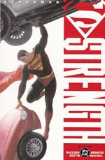 Superman---Strength---1--TPB-