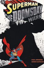 Superman---The-Doomsday-Wars---1--TPB-