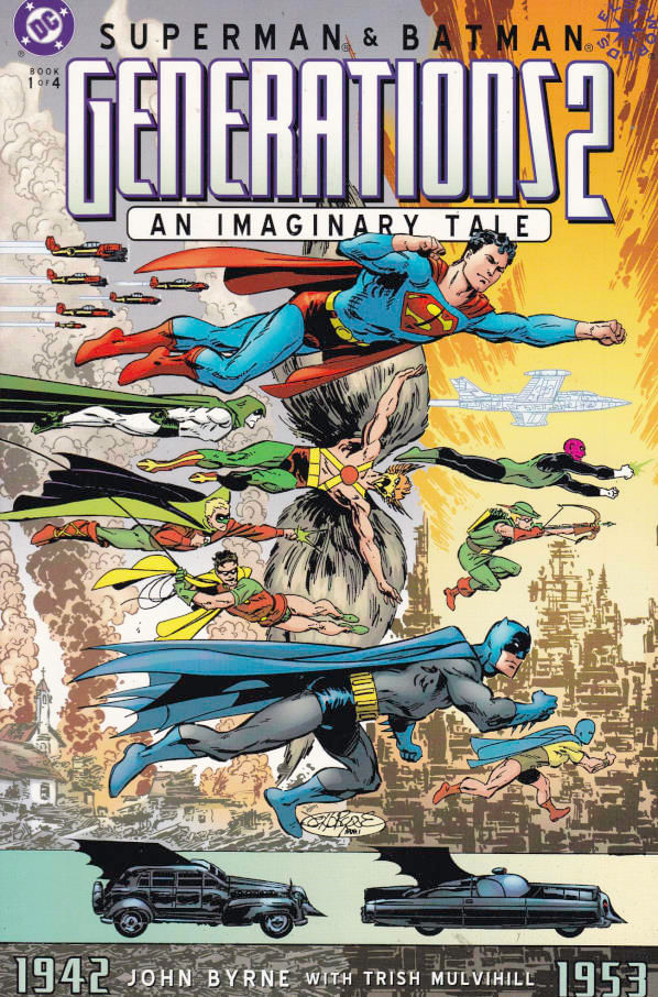 Superman-and-Batman---Generations-II---1--TPB-