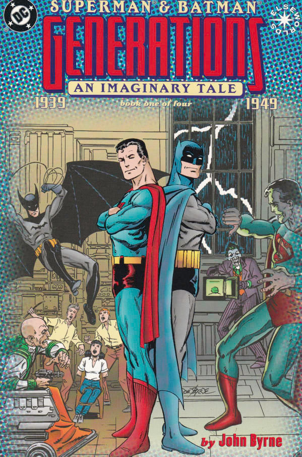 Superman-and-Batman---Generations-I---1--TPB-