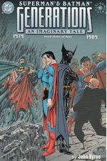 Superman-and-Batman---Generations-I---3--TPB-