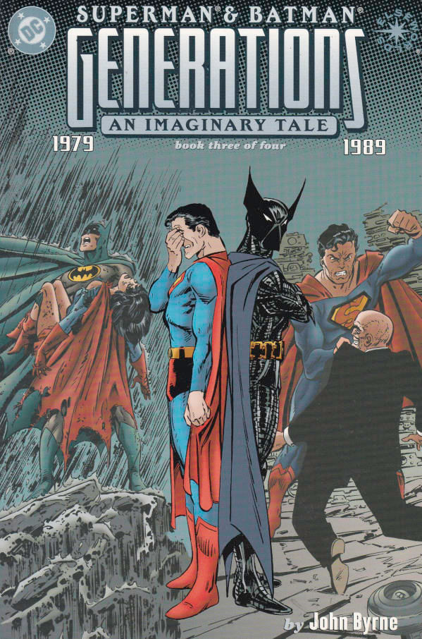 Superman-and-Batman---Generations-I---3--TPB-