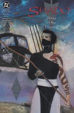 Shado-Song-of-the-Dragon---2--TPB-
