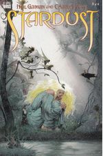 Stardust---3--TPB-