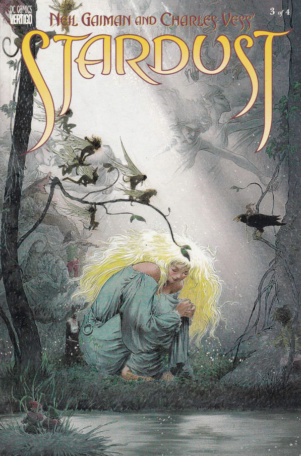 Stardust---3--TPB-