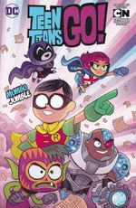 Teen-Titans-Go---3---Mumbo-Jumble--TPB-