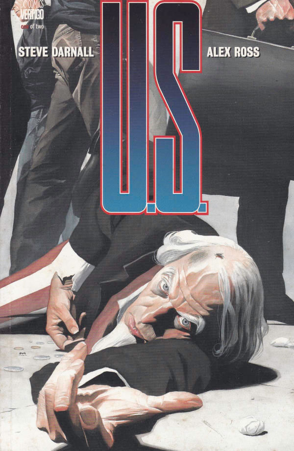 Uncle-Sam---1--TPB-