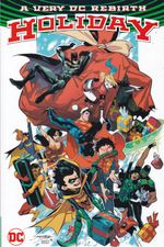 Very-DC-Rebirth-Holiday--TPB-